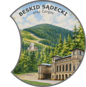Beskidzka Trzynstka